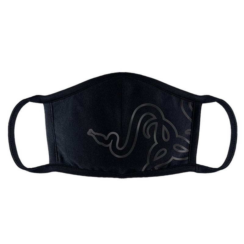 Razer Cloth Mask, Small Razer Cloth Mask, Small